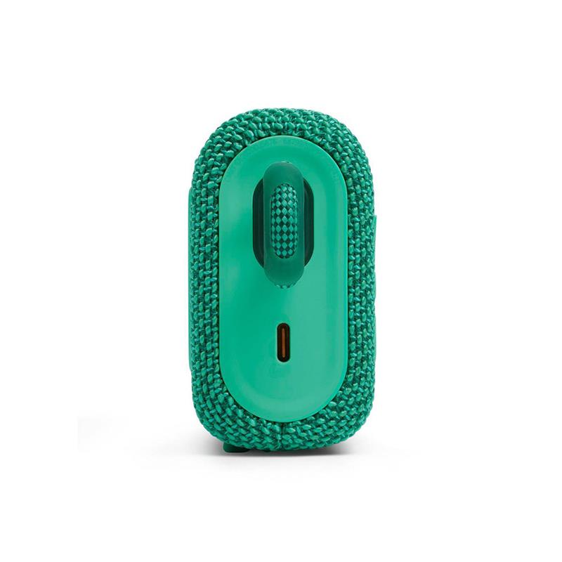JBL GO 3 Eco Green reproduktor
