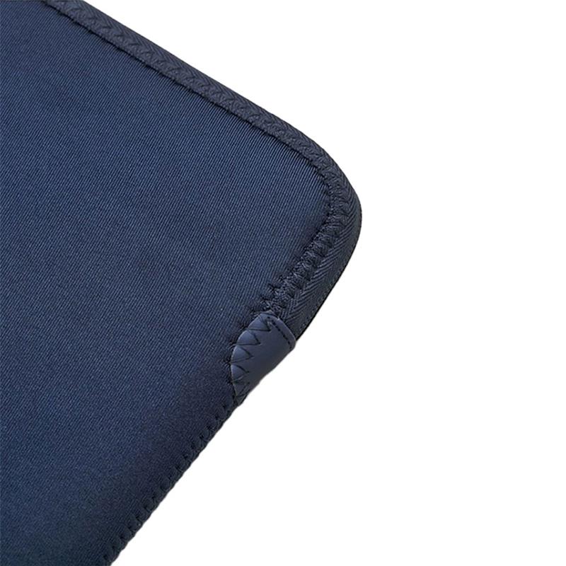 Trunk pouzdro Neoprene Sleeve pro Macbook Pro 14" 2021/2023 - Navy