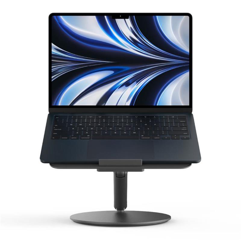 Adam Elements stojan Mac 360 Aluminum Foldable Stand pre Macbook - Grey