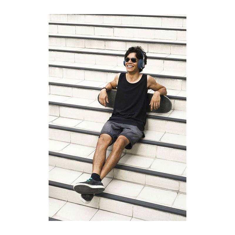 JBL Tune 720BT Black slúchadlá