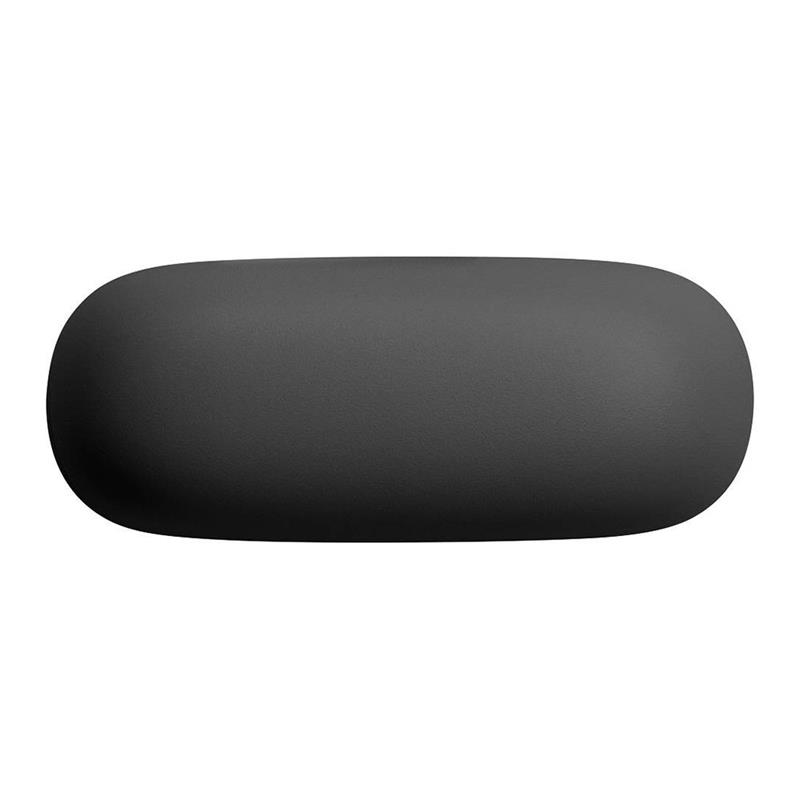 JBL Wave Beam Black slúchadlá