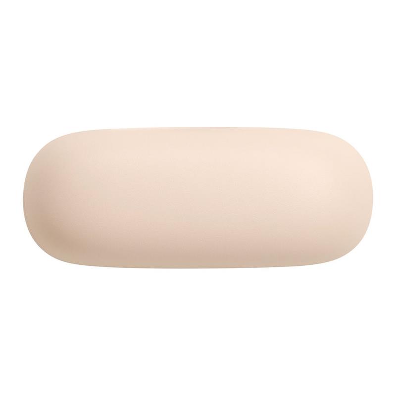 JBL Wave Beam Beige slúchadlá