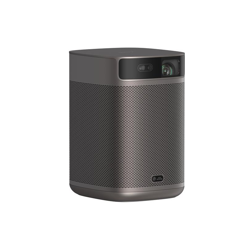 XGIMI MoGo2 Pro Full HD projektor, Harman Kardon repro.