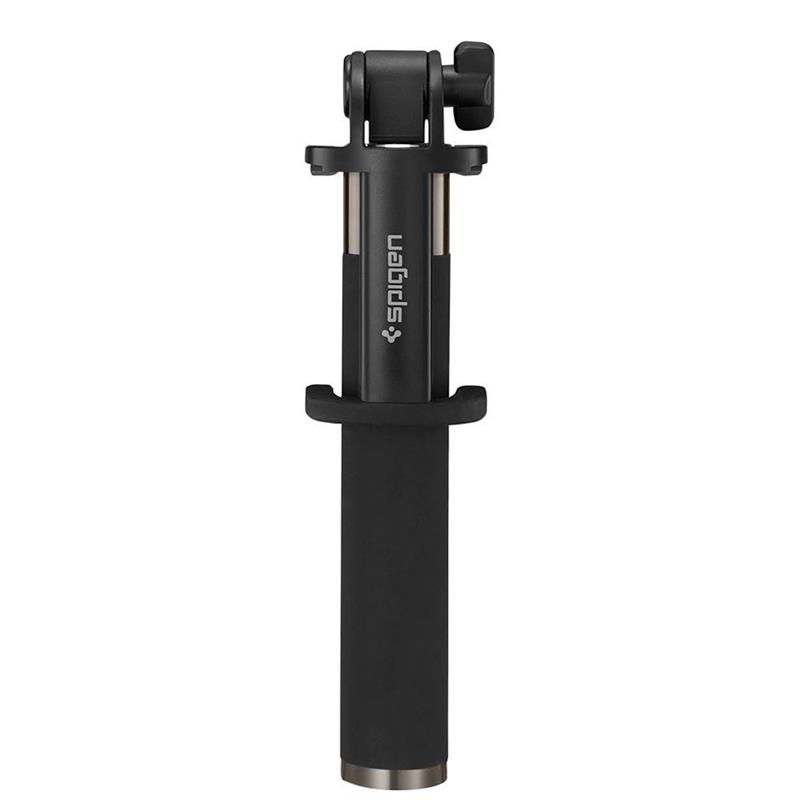 Spigen Selfie Stick S530W - Black