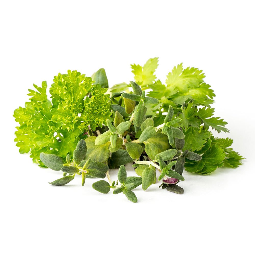 Smart Garden Mix Steak&Grill  3-pack