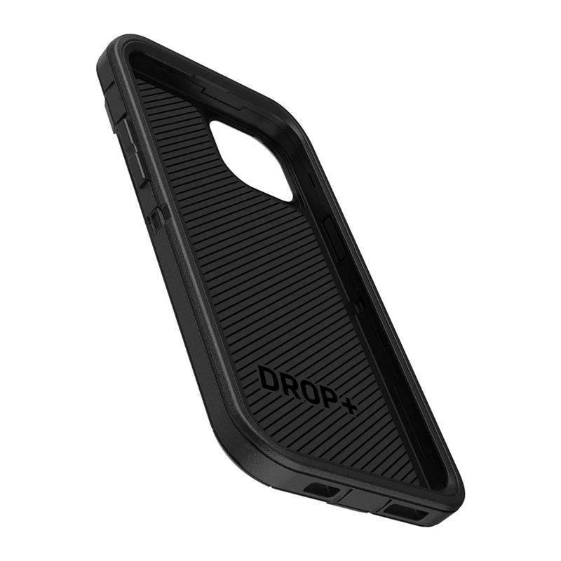 OtterBox kryt Defender pre iPhone 14 Plus - Black