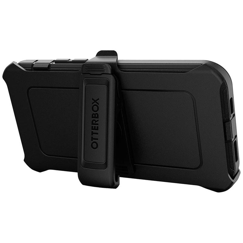 OtterBox kryt Defender pre iPhone 14 Plus - Black