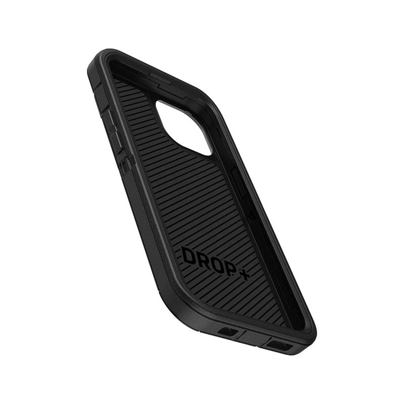 OtterBox kryt Defender pre iPhone 14 Pro - Black