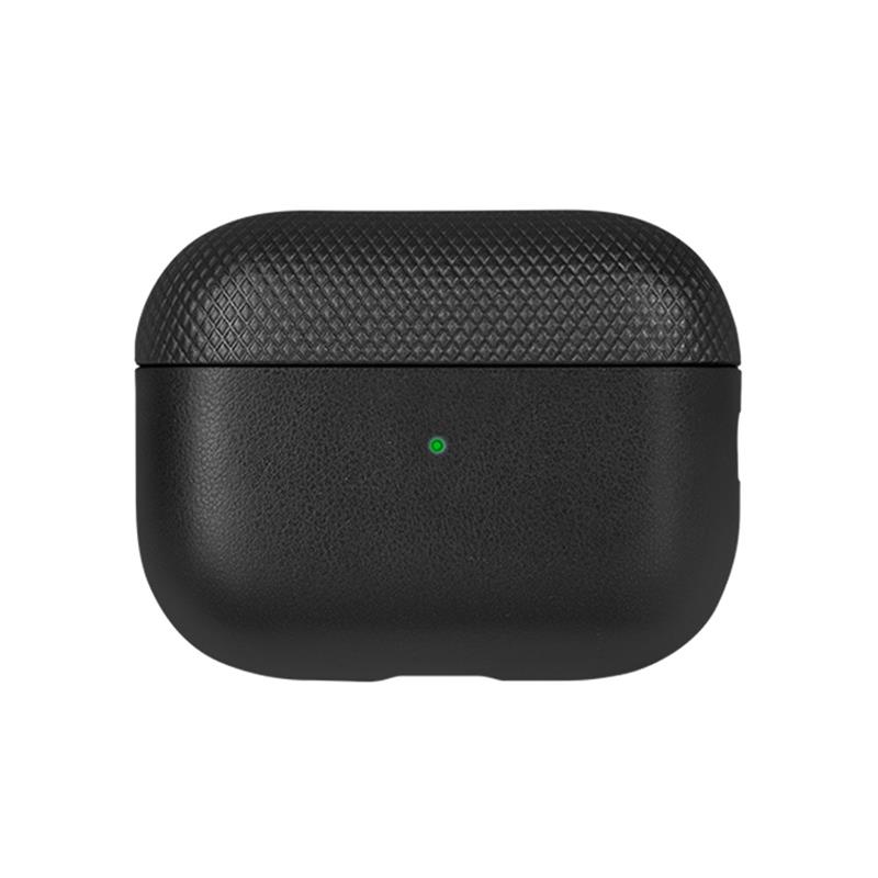 Native Union puzdro (RE)Classic Case pre Apple Airpods Pro 2 - Black