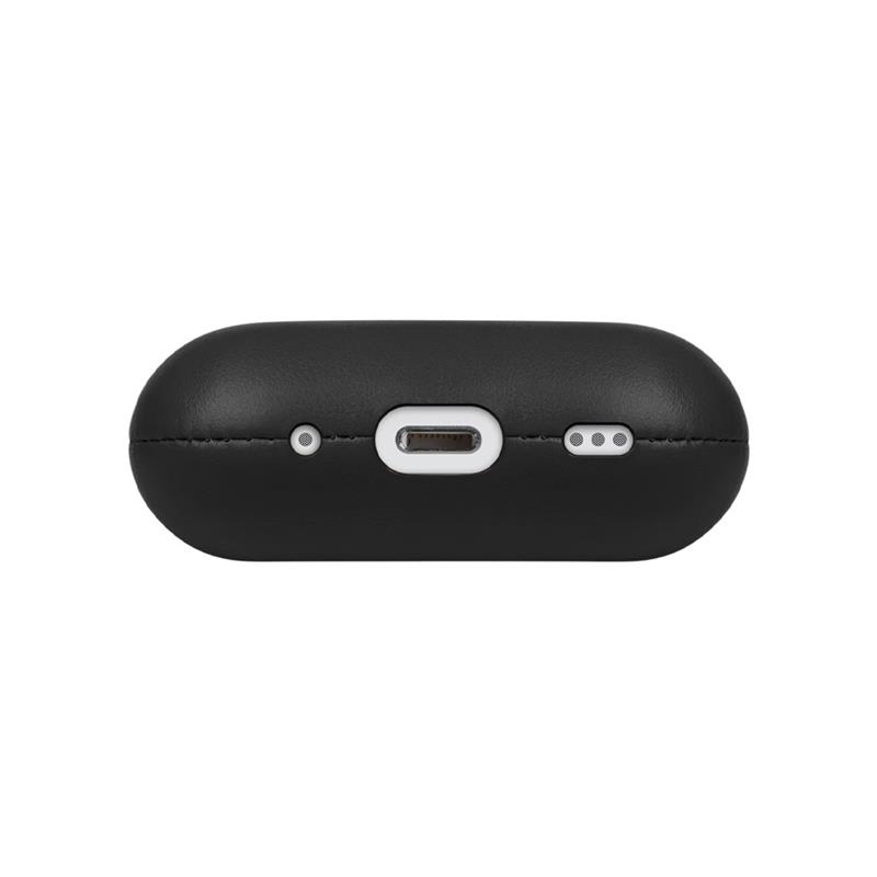 Native Union puzdro (RE)Classic Case pre Apple Airpods Pro 2 - Black