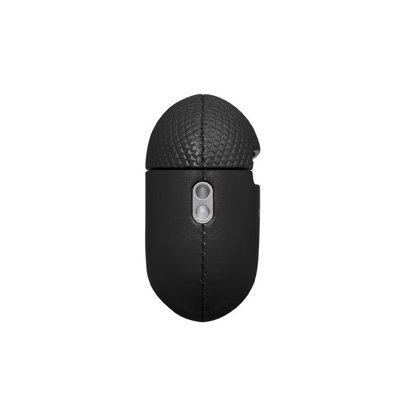 Native Union puzdro (RE)Classic Case pre Apple Airpods Pro 2 - Black