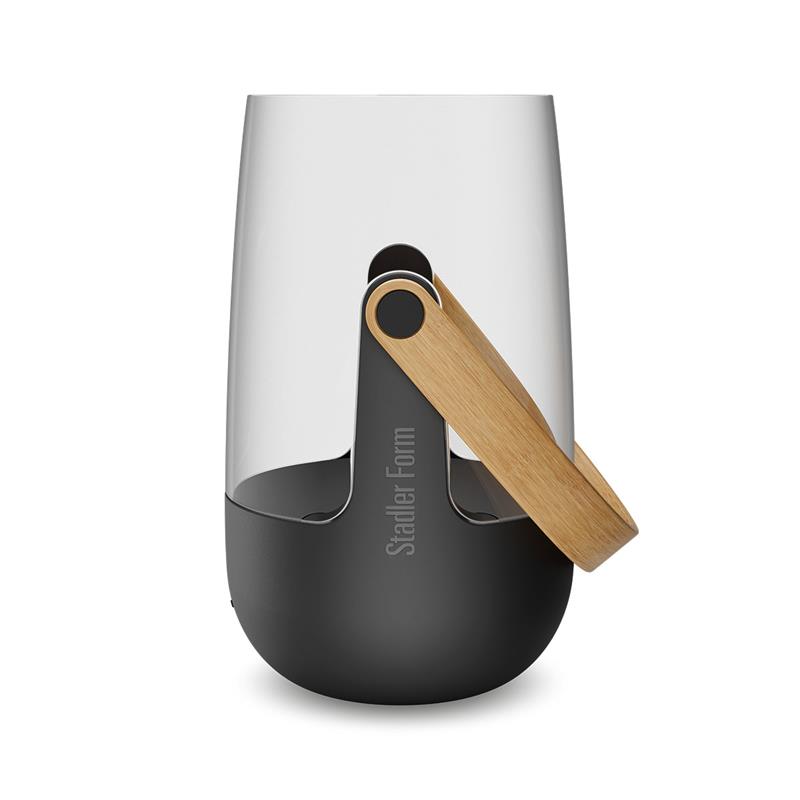 Stadler Form Sophie Aróma difuzér s efektom svietiacej lampy