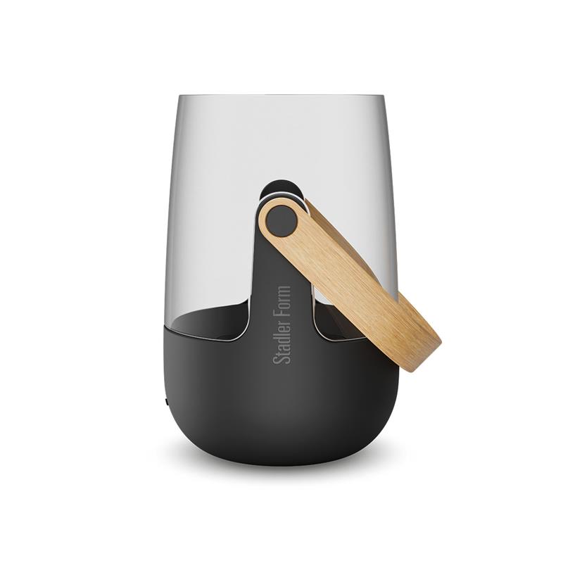 Stadler Form Sophie Little Aroma difuzer s efektem svítící lampy