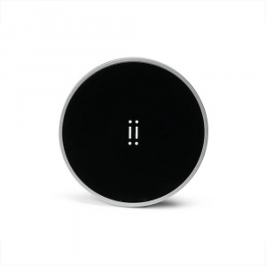 Aiino - Move Car wireless magnetic charger for iPhone with MagSafe