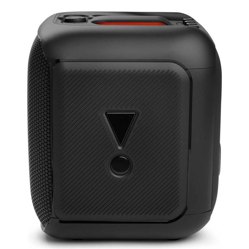 JBL Party Box Encore Black reproduktor *Rozbalený*