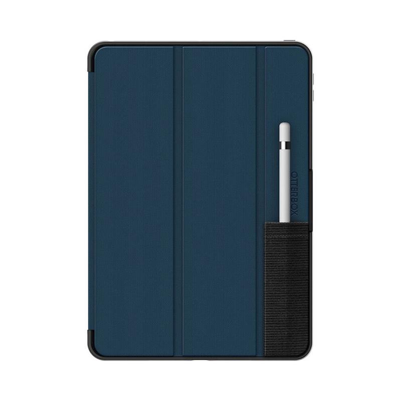OtterBox puzdro Symmetry Folio pre iPad 10.2" - Coastal Evening