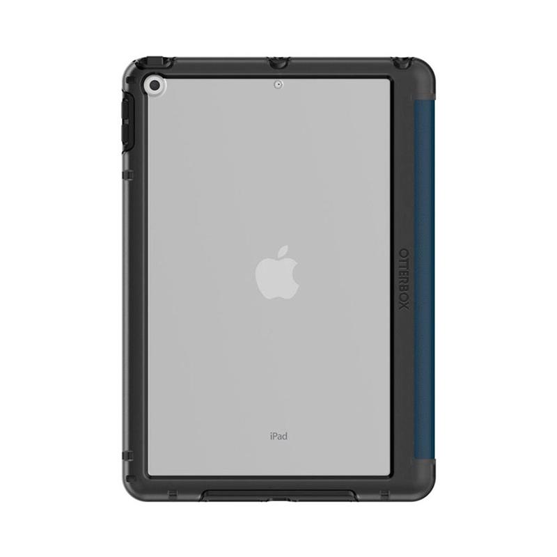 OtterBox puzdro Symmetry Folio pre iPad 10.2" - Coastal Evening