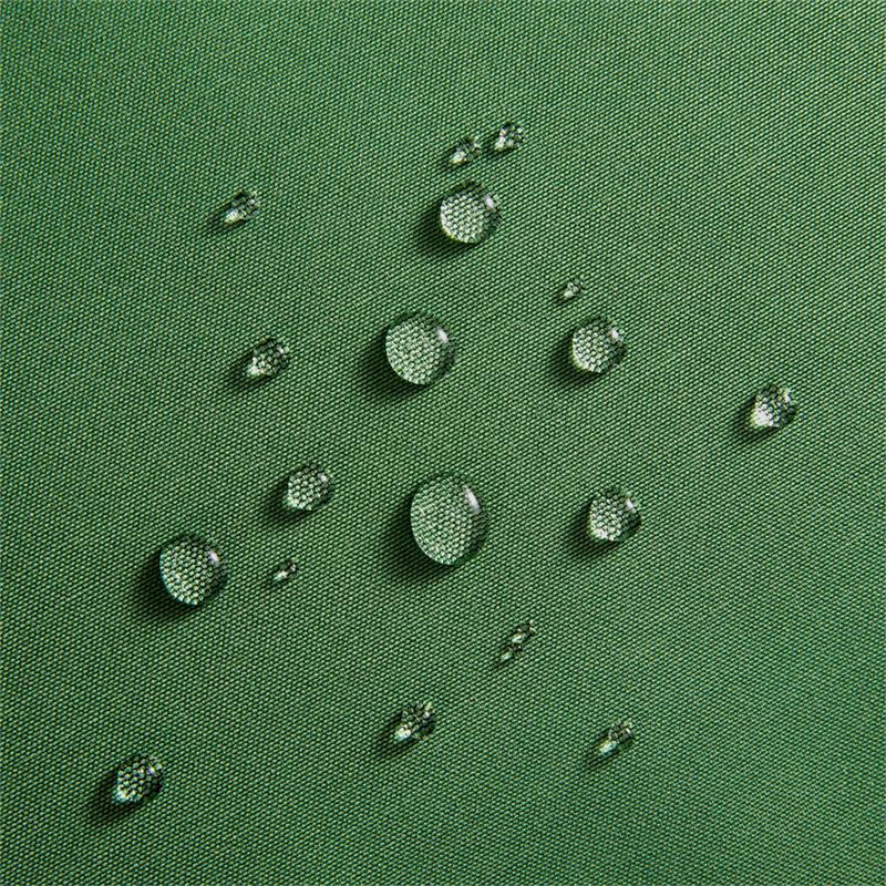 TomToc taška Premium H21 pre Macbook Pro 16" M1/M2/M3/M4 - Green