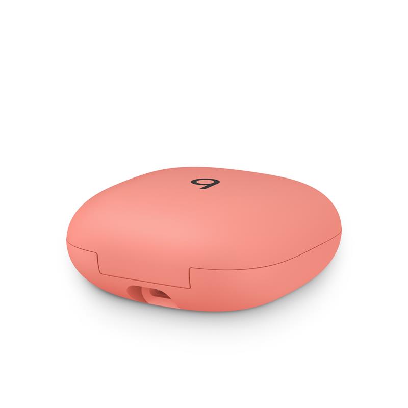 Apple Beats Fit Pro True Wireless Earbuds - Coral Pink slúchadlá
