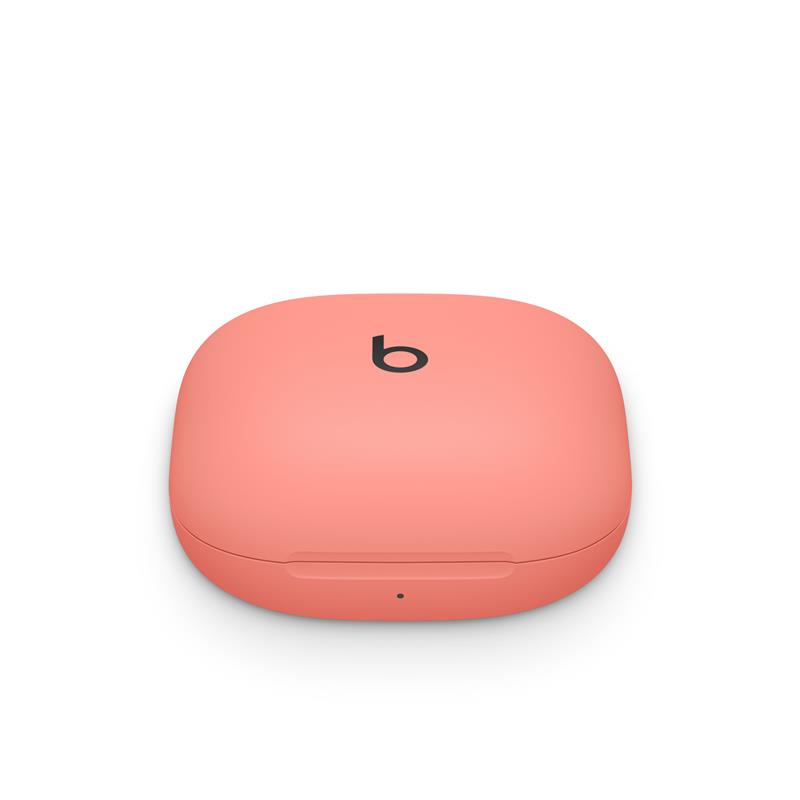 Apple Beats Fit Pro True Wireless Earbuds - Coral Pink slúchadlá