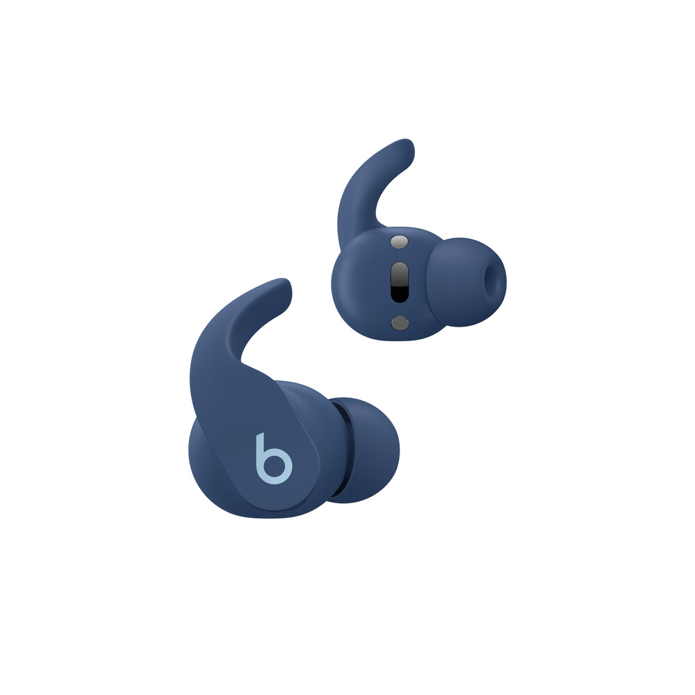 Apple Beats Fit Pro True Wireless Earbuds - Tidal Blue slúchadlá
