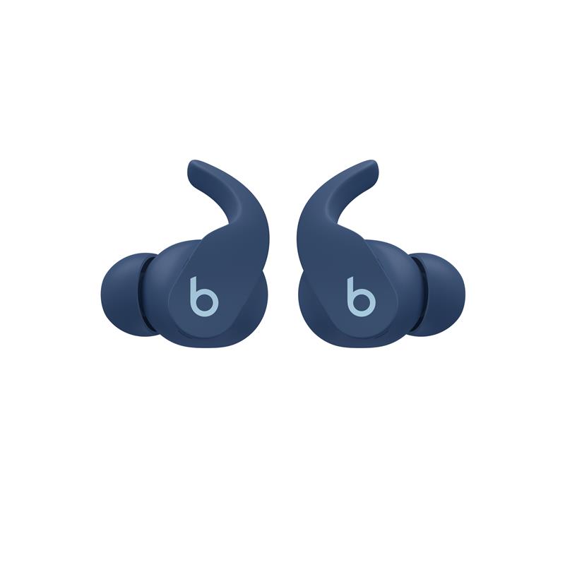 Apple Beats Fit Pro True Wireless Earbuds - Tidal Blue slúchadlá