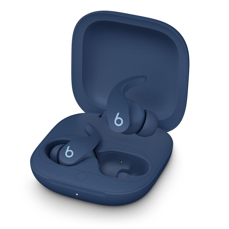 Apple Beats Fit Pro True Wireless Earbuds - Tidal Blue slúchadlá