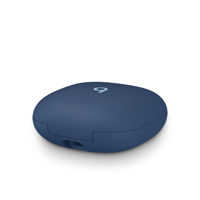 Apple Beats Fit Pro True Wireless Earbuds - Tidal Blue slúchadlá