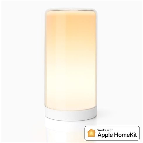 Meross Smart Wi-Fi inteligentní okolní světlo