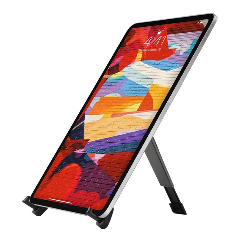 TwelveSouth stojan Compass Pro - Space Gray