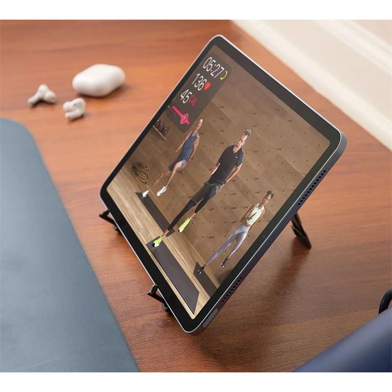 TwelveSouth stojan Compass Pro - Space Gray