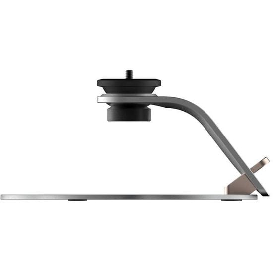 XGIMI Stojan X-Desktop Pro stojan