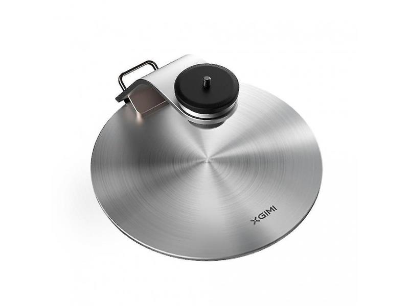 XGIMI Stojan X-Desktop Pro stojan
