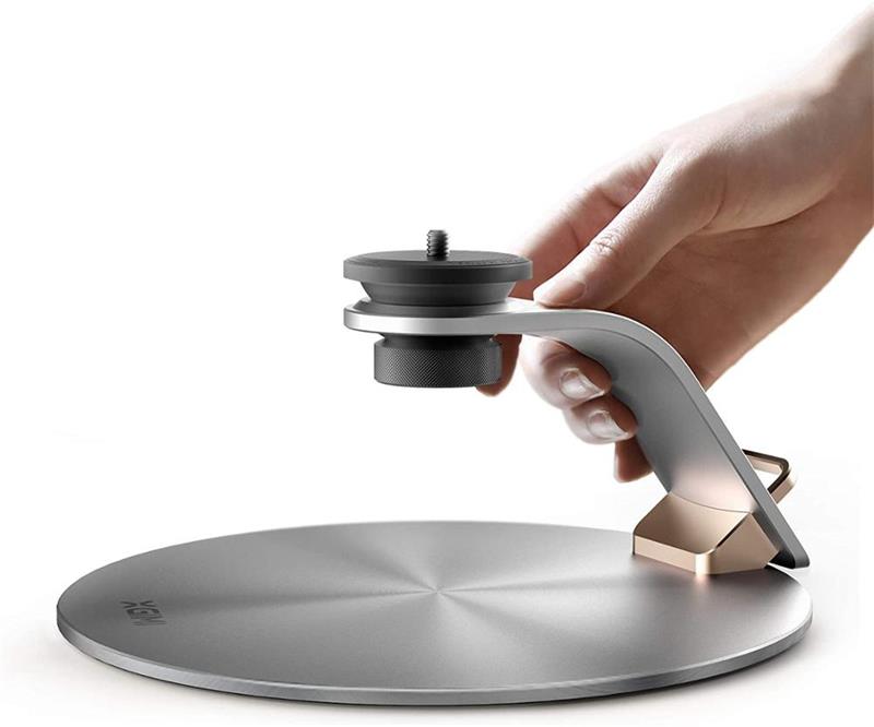 XGIMI Stojan X-Desktop Pro stojan