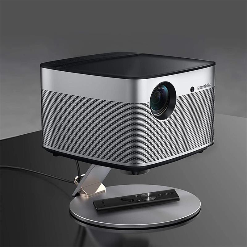 XGIMI Stojan X-Desktop Pro stojan