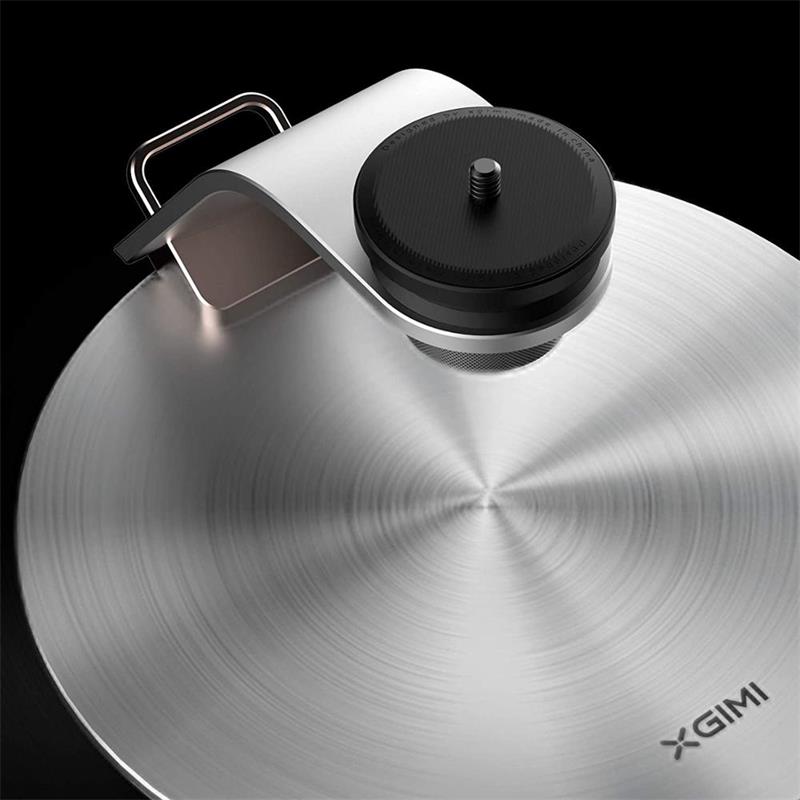 XGIMI Stojan X-Desktop Pro stojan