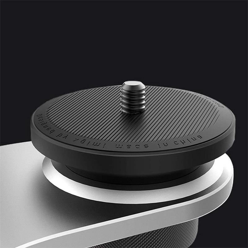 XGIMI Stojan X-Desktop Pro stojan