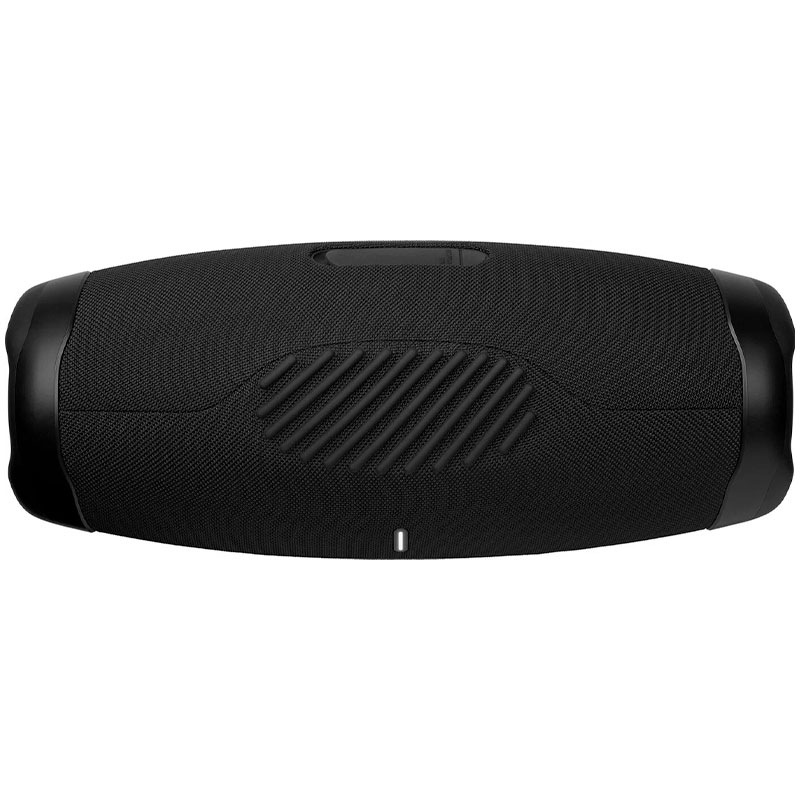 JBL Boombox 3 WIFI Black reproduktor
