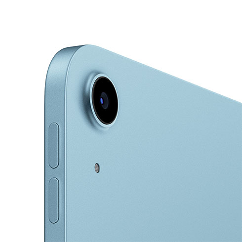 iPad Air 10.9" Wi-Fi 64GB Modrý *Rozbalený*