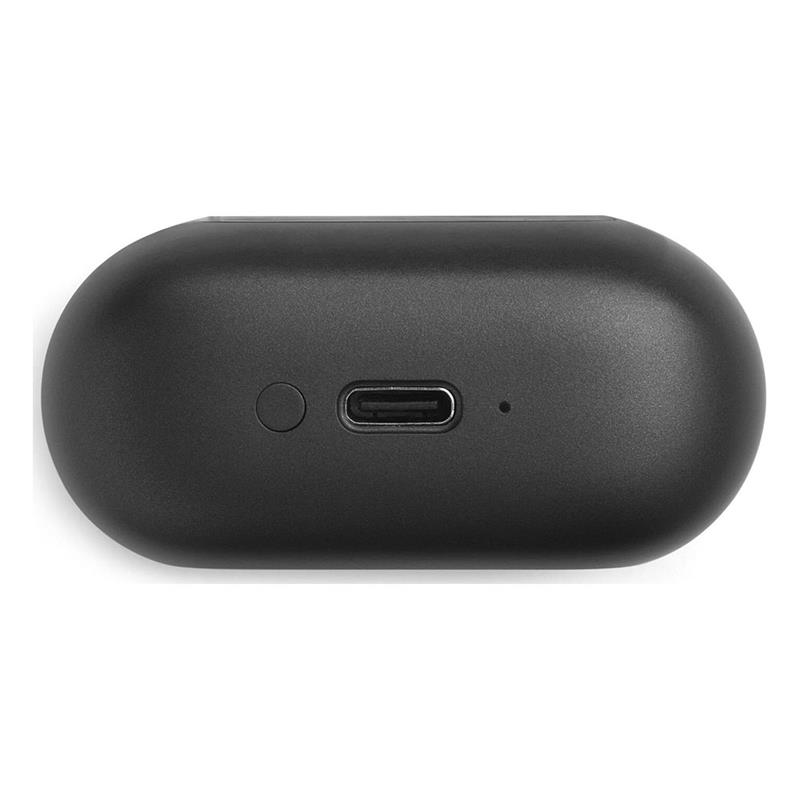 JBL Tour Pro 2 Black sluchátka