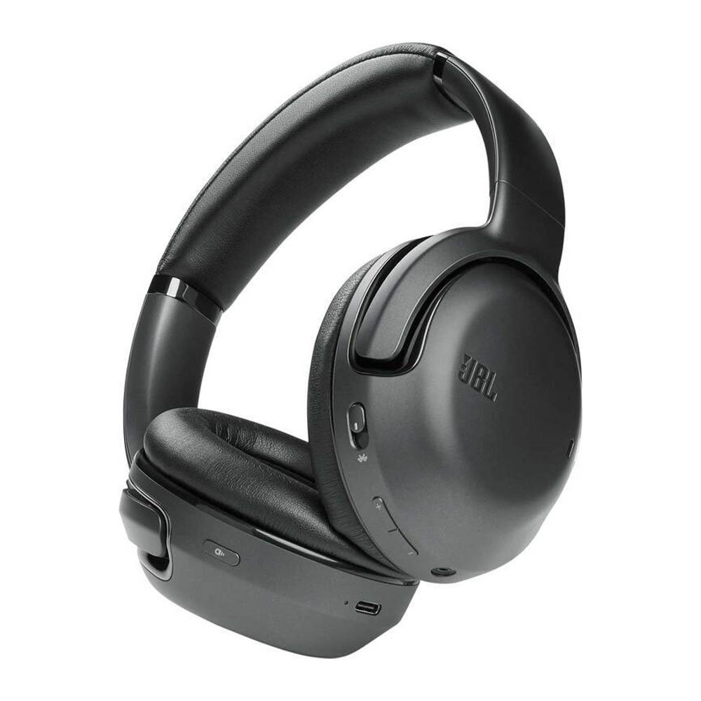 JBL Tour One Black sluchátka