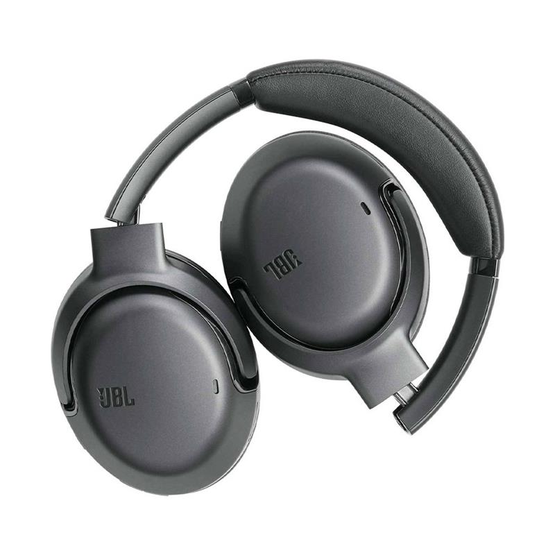 JBL Tour One Black sluchátka
