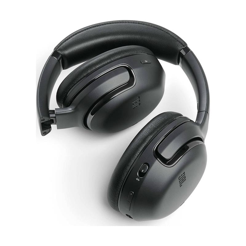 JBL Tour One Black sluchátka