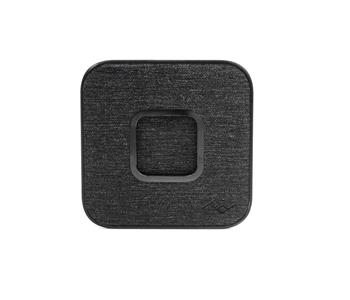 Peak Design Universal Adapter - Charcoal