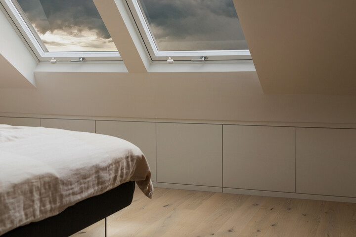 Eve Door & Window (Matter - compatible w Apple, Google & SmartThings)