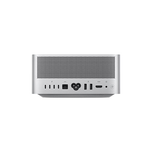 Mac Studio Apple M1 Ultra 20C CPU 48C GPU 64GB 1TB SK