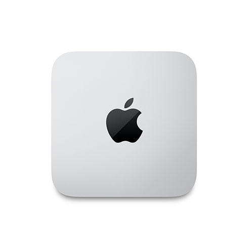 Mac Studio Apple M1 Ultra 20C CPU 48C GPU 64GB 1TB SK