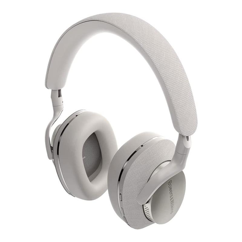 Bowers & Wilkins Px7 S2 Wireless Grey slúchadlá