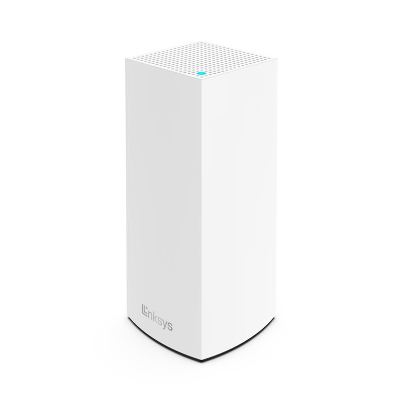 Linksys MX2000 Velop AX3000 3-pack-White