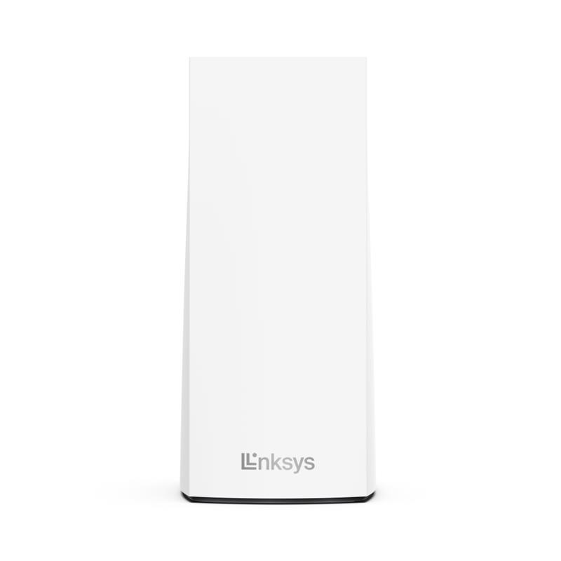 Linksys MX2000 Velop AX3000 3-pack-White